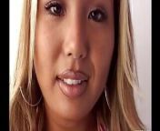 Busty Asian babe get banged and creampied in the bathroom from big tits gets banged bathrooms meena negroker xxx 1mb new comhot povs page 1 xvideos com xww xxx wxn com