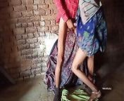 Desi Neha bhabhi ko goad me uda kar pela hardcore slomotion sex Deep throats from neha bagga naked hindi sex masala com