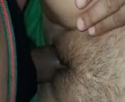 Desi Wife Shaved Pussy Fucked By Hubby from desi wife pussy shaved
