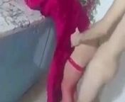 Arab sex hijab porn muslim porn muslim sex from jibab porn
