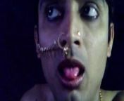 Indian Shemale video Part-2 from gawarani hijara shemale video xxxxian xxxx vedioelugu actar laya sex video download 3
