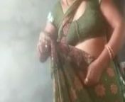 Desi Randi fucked by customer part 1 from desi xxx randa fucked hindi sxxx hd village chuda chudi video