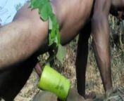 Indian Tarzan Boy Sex In Jungle Wood from jungle safari from indian gay sex