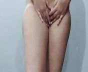 New video 2024-03-04 15:51:03 desi hot indian masturbation from 51漫畫網頁版♛㍧☑【免费版jusege9 com】☦️㋇☓•97i8