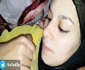 My Muslim aunty blowjob my circumcised dick from kamini aunty sextamilnadu muslim aunty sex videos