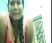 Aunty takes selfie 2 from tamil aunty takes selfie with boobs full of milk