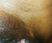 Tite pusy indian from indian matur unty hairy pusy