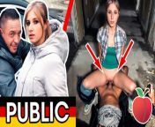 Public FUCK DATE with young innocent Minori! Dates66.com from www innocent sex com