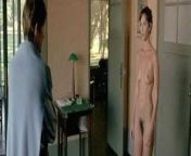 Mathilda May - Toutes peines confondues from mathilda may nude scene life force movie