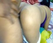 indian sex from नंगा देसी भार¤