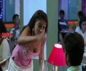 Chubby nayanthara cleavage show from nayanthara boob sex