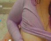 Might ass well do porn plz from larissa manoela nude porn fake