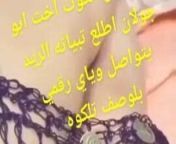 Arabic translator, the vice-chairman, eggs the milkshake, from chairman sex nude