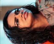 Nandita shwetha hot expression and body full view from view full screen telugu sex videos college girl mp4