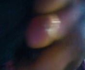 Odia gf pussy lick from desi odia videoorila girl and