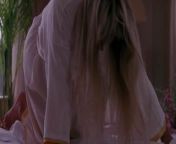 Bo Derek - Ghosts Can't Do It from style bo