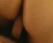 Jennifer Lawrence? Shaking Tits & Fucked. from janifer lawrence sex tape