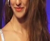 Bollywood actress disha patnai’s cleavage from tamil actress nisha noor indian videos page free nadia nice hot se