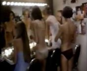 The Yum Yum Girls ( 1976 ) from yum yum girls movie