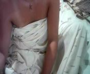 bella fernandez peruanita de 22 se masturba por webcam from fernandez sex photos pregnant home nude del