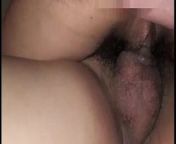 Husband Helps Wife And Stranger Sex from stranger sex vedios
