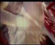 Bangla hot song from bangla hot sexy jatra song download video 3gp 2015rxxx sex indian brother and sister you tobe down l