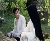 Dave Franco has sex with nuns (2017) from kijal dave xx