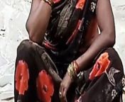 Desi village girl xxx video from haryana village school girl xxx mms videoian girl crying in pain witwww xxxakistani sex mms hd