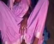 Indian newly wed horny bride fuck big cucumber from indian newly weds