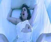 The Sexorcist - Horror Film Parody XXX from www xxx new horror