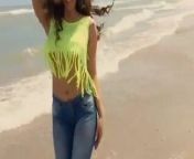 Elif celik - Who love my ASS from elif denizer celebs naked videos