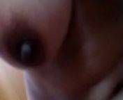 Mom pussy chut step son sex squrit from tami saxi mother son sex video