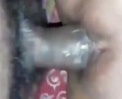 Indian Shop Worker Cheating Sex with Owner Absence of Her Husband from veetu velaikari sex with owner boybangla actress suvosree pussy new p