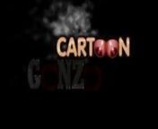 Atomic Betty and Avatar at exclusive cartoon porn from cartoon avatar 3gp porn videosdev mimi xxxbad