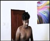 hot aunty with young boy from indian old aunty with young boy sex