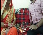 2023 karwa chauth special sex video Mumbai ashu Hindi roleplay from yashu sex