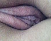Pussy selfie, MMS from self naked mms