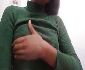 Desi Indian Girl Showing Boobs from teen girl showings boobs to bf