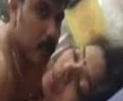 Bhabhi ki masti from dever bhabhi ki masti videon telugu wife mamatha devar anuty sex vidoes xxn sex queen reshman s