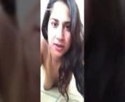 Indian sexy housewife fucking with devar from indian sexy housewif