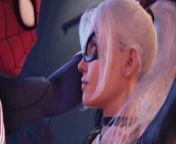 Marvel heroes porn collection from heroens porn