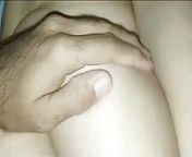 pakistani wife has fun with husband sehar95 from pakistani milk nipple