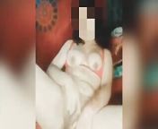 Bangladeshi girl masturbating with brinjal. Part -1 from bangladeshi girl loud