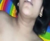 Bangla couple, horny expressions from sexy boudi too horny expressions while riding cock