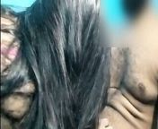Randi part3 ( all part my channel pls subscribe my channel) from randi khana sex wapmall brother and sister sex video download comal xvideos com