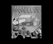Olive Oyl in Trouble from popeye olive blowjob cartoon