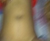 Ex girlfriend fucking hard from indian newly married couple nude and having sex
