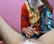Indian married girl fucked by bf in hotel room from village bhabi outdoor fucked by lover from desi village bhabi dewar watch h mp4