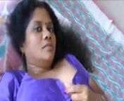 Indian Wife Sangeeta Fucked secretly from sangeetha krish fuc
