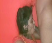 Bengali Step Daughter Blowjob Father Cock. from tamil movie 3gps malai nera pookal hot romantic movie sex scene